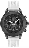 Plein Sport GLAM CHRONO PSMEA0324