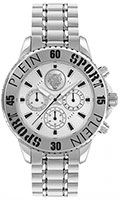 Plein Sport GLAM CHRONO PSMEA0424