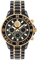 Plein Sport GLAM CHRONO PSMEA0624