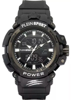 Plein Sport COMBAT PSNBA0123