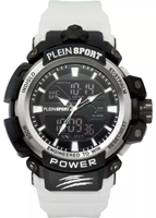 Plein Sport COMBAT PSNBA0223