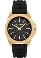 Plein Sport ONYX ULTRA PSNGA0325