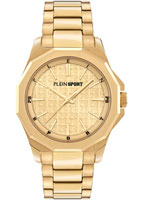 Plein Sport ONYX ULTRA PSNGA0425