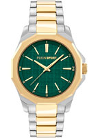 Plein Sport ONYX ULTRA PSNGA0725