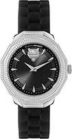 Plein Sport PLEIN SPORT DYNASTY PSOBA0123