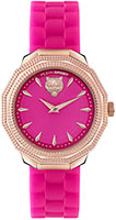 Plein Sport PLEIN SPORT DYNASTY PSOBA0223