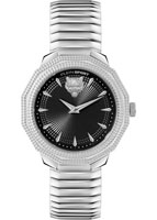 Plein Sport DYNASTY PSOBA0523