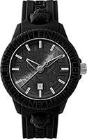 Plein Sport FEARLESS PSQBA0423