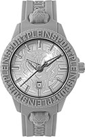 Plein Sport FEARLESS PSQBA0523