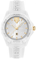 Plein Sport FEARLESS PSQGA0225