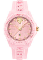 Plein Sport FEARLESS PSQGA0325