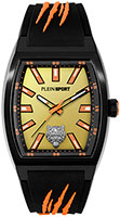 Plein Sport PLEIN SPORT GAZE PSRBA0123