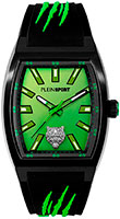 Plein Sport PLEIN SPORT GAZE PSRBA0223