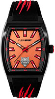 Plein Sport PLEIN SPORT GAZE PSRBA0323