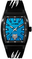 Plein Sport PLEIN SPORT GAZE PSRBA0423