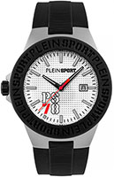 Plein Sport VORTEX PSRGA0126