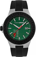Plein Sport VORTEX PSRGA0326