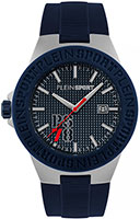 Plein Sport VORTEX PSRGA0426