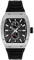 Plein Sport STORMBREAKER PSSGA0126