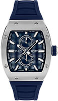 Plein Sport STORMBREAKER PSSGA0326