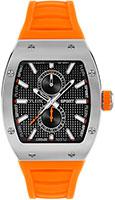 Plein Sport STORMBREAKER PSSGA0426