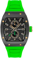 Plein Sport STORMBREAKER PSSGA0526