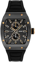 Plein Sport STORMBREAKER PSSGA0626