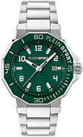 Plein Sport TITAN 3H PSUGA0426