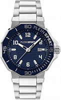 Plein Sport TITAN 3H PSUGA0526