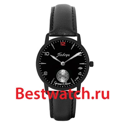 Вся коллекция Антрацит