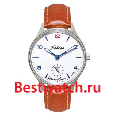 Вся коллекция Красная 12