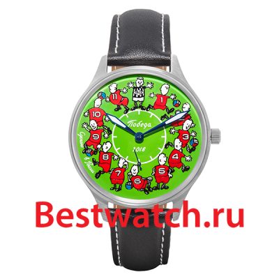 Вся коллекция Спорт