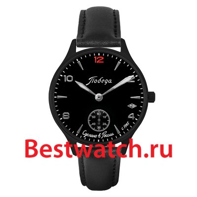 Вся коллекция Антрацит