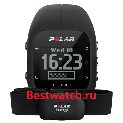 Вся коллекция A300