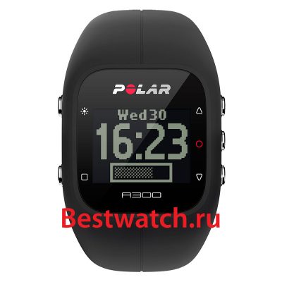 Вся коллекция A300