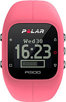 Polar A300 A300-Pink