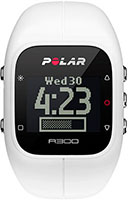 Polar A300 A300-White
