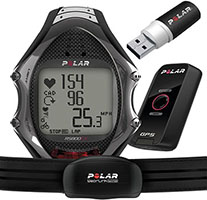 Polar RS RS800CX-N-G5-Pro