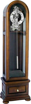 Напольные часы Polaris L401XN