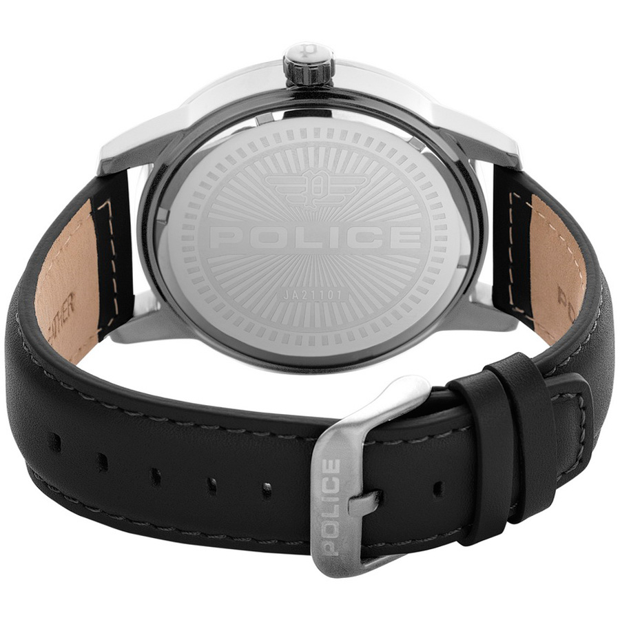 Police PEWJA2110102