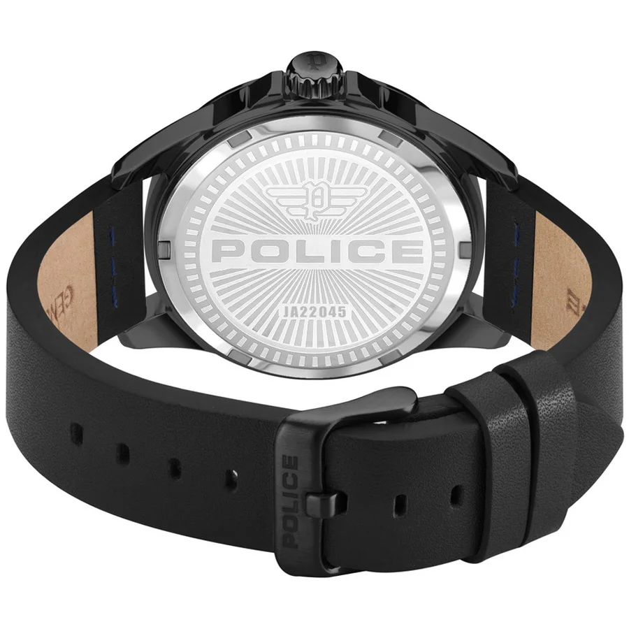 Police PEWJA2204503