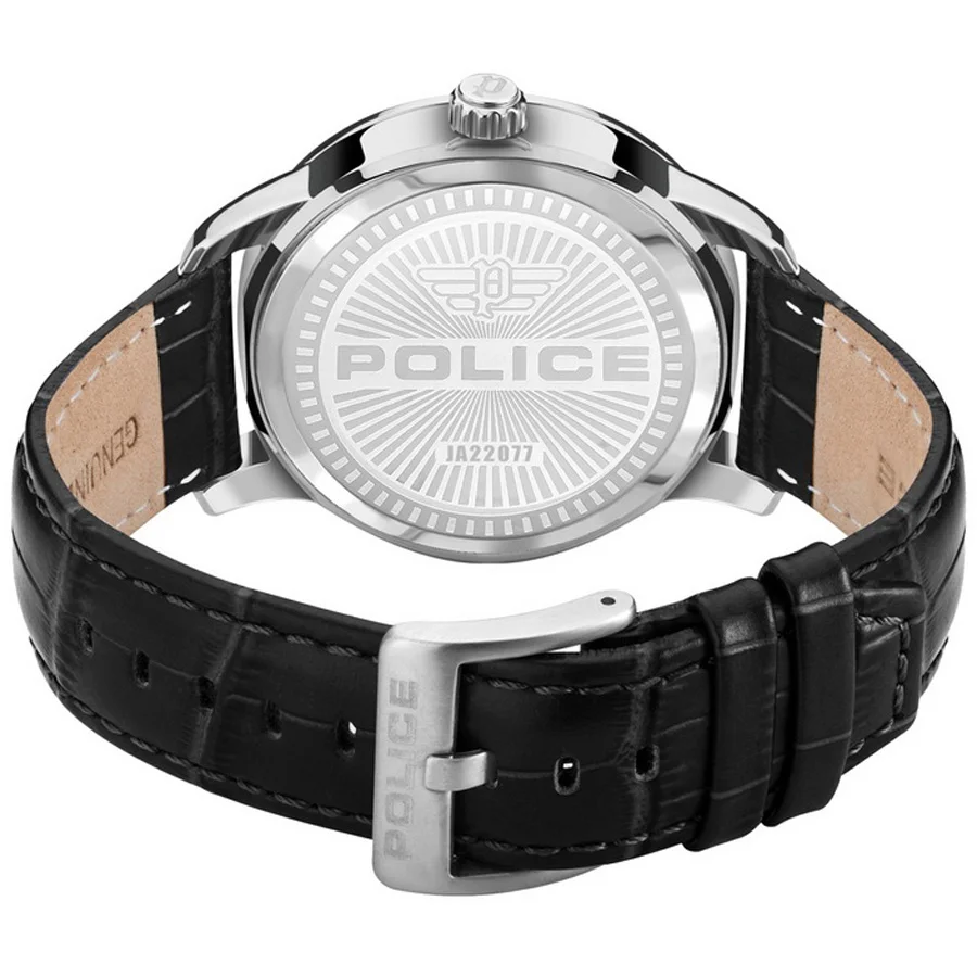 Police PEWJA2207702