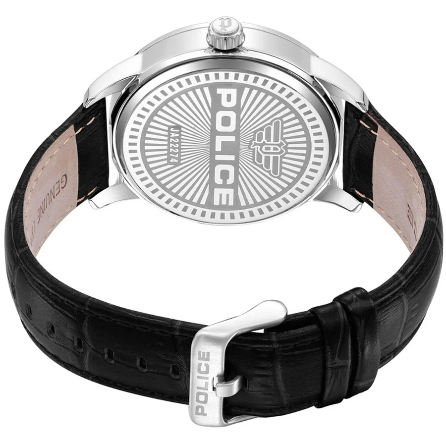 Police PEWJA2227401