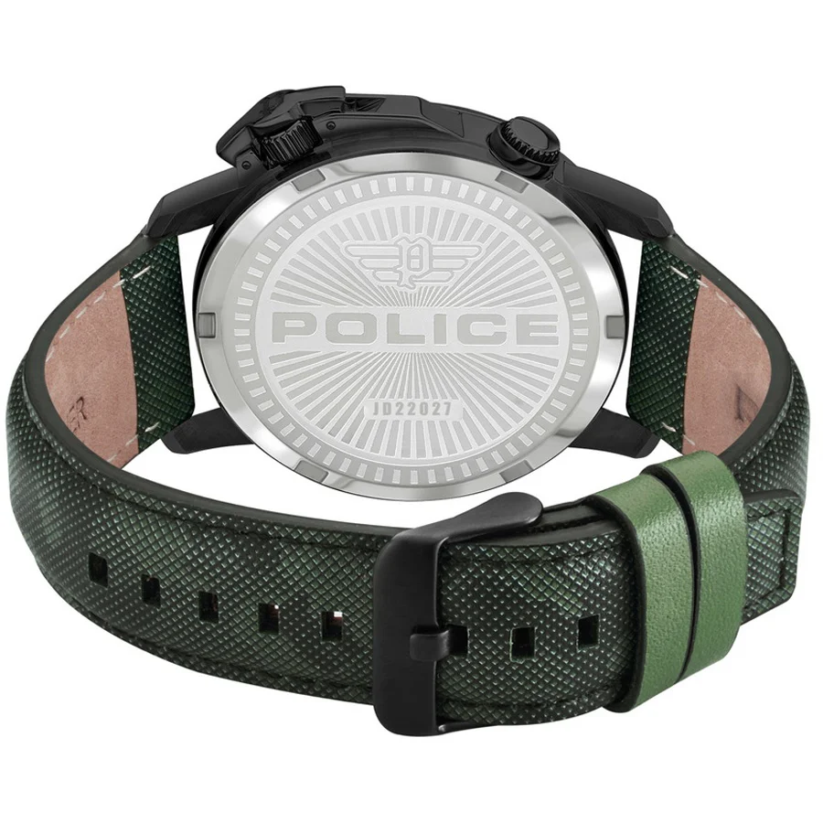Police PEWJD2202701