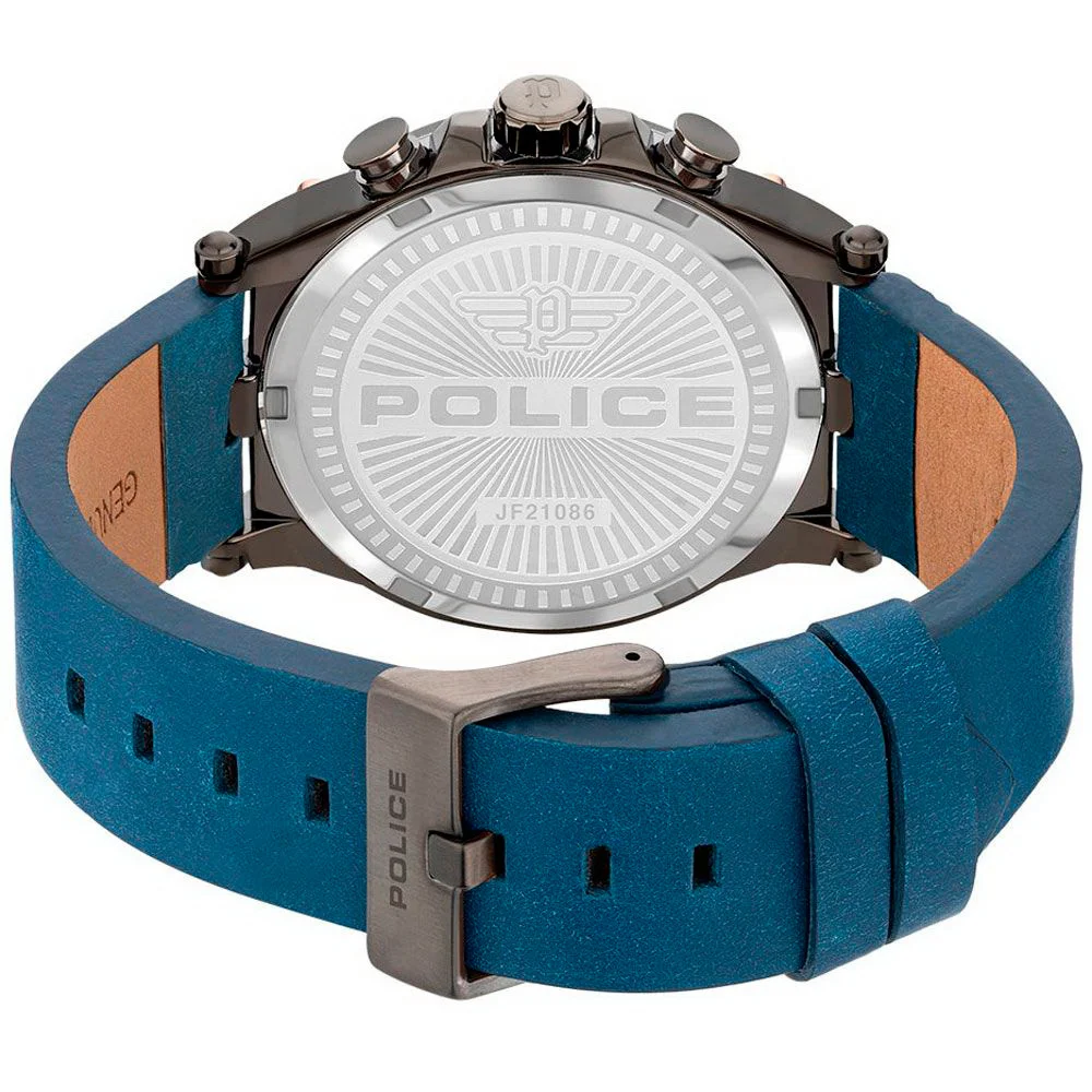 Police PEWJF2108602