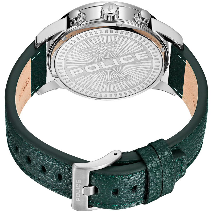Police PEWJF2203307