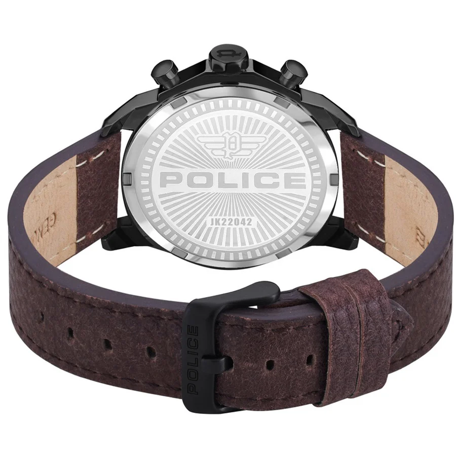 Police PEWJF2204204