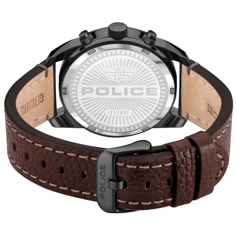 Police PEWJF2204702