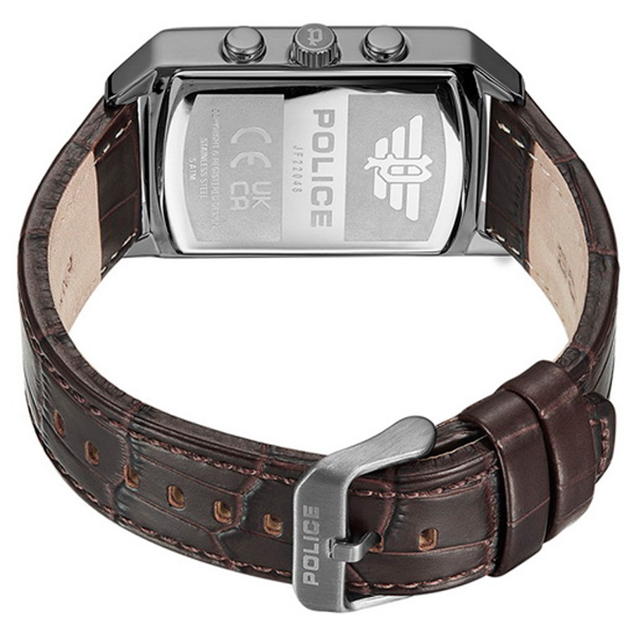 Police PEWJF2204802