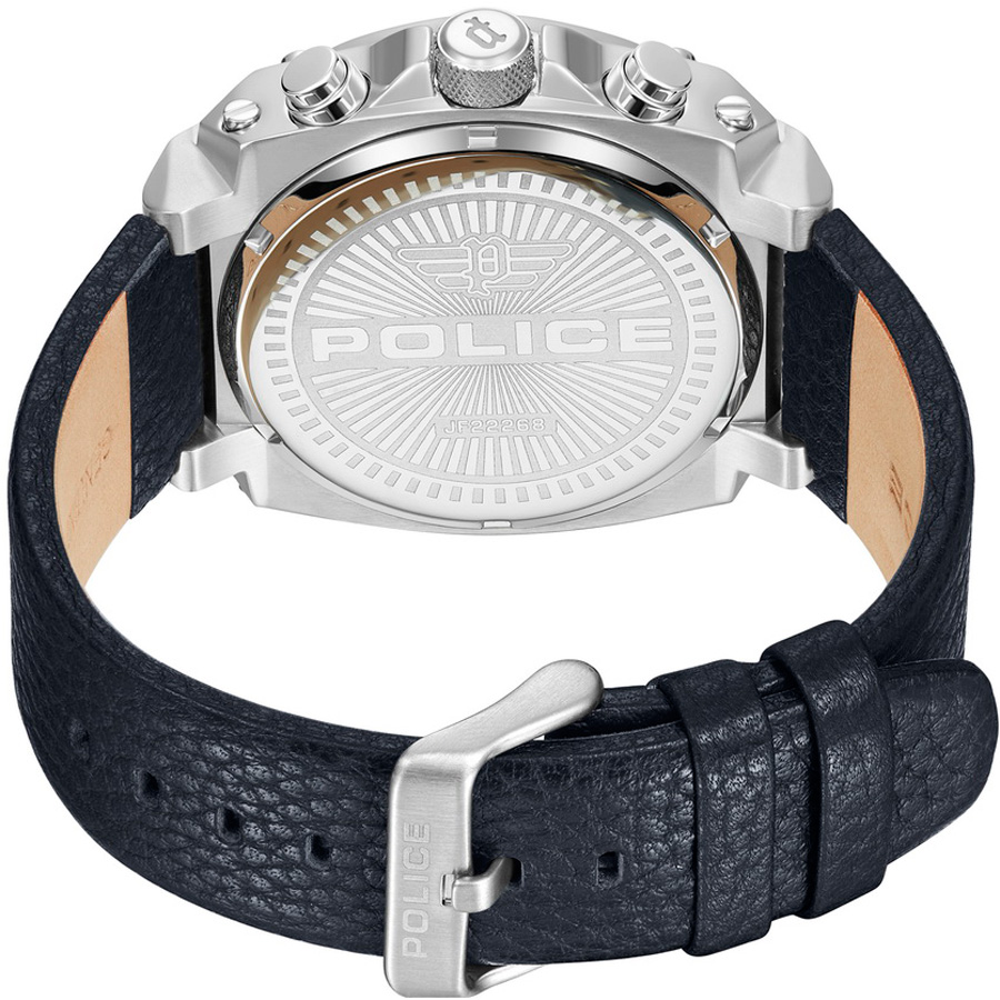 Police PEWJF2226802